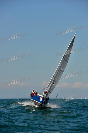 2017 Block Island Race Week B_0218