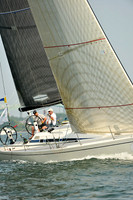 2015 NYYC Annual Regatta A 1334