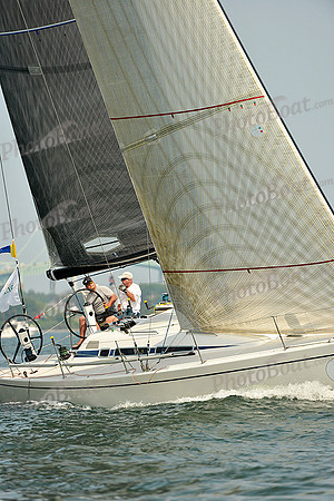 2015 NYYC Annual Regatta A 1334