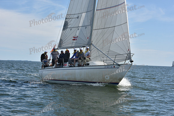 2019 Denmark Race_0796