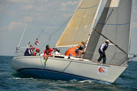 2015 Block Island Race Week A 1463