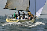 2012 NYYC Annual Regatta A 1685