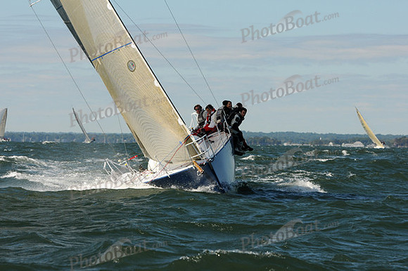 2010_AYC_Fall_B 1066
