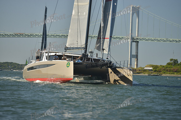 2018 NYYC Race Week C_0429