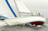 2012 Cape Charles Cup A 082