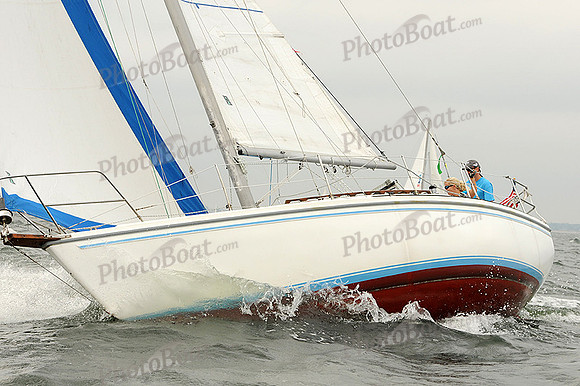 2012 Cape Charles Cup A 082