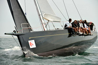 2015 Block Island Race Week D 051