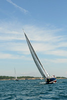 2012 NYYC Annual Regatta A 2790