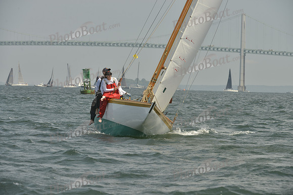 2018 NYYC Annual Regatta A_0194