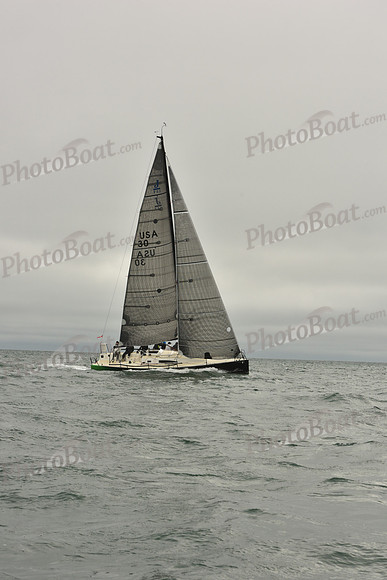 2018 Round Marthas Vineyard_0786