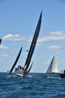 2021 Block Island Race Week D_2992