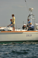 2015 Denmark Race A 1681