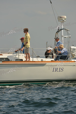 2015 Denmark Race A 1681