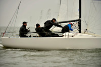 2017-18 Quantum J70 Winter Series A_0535