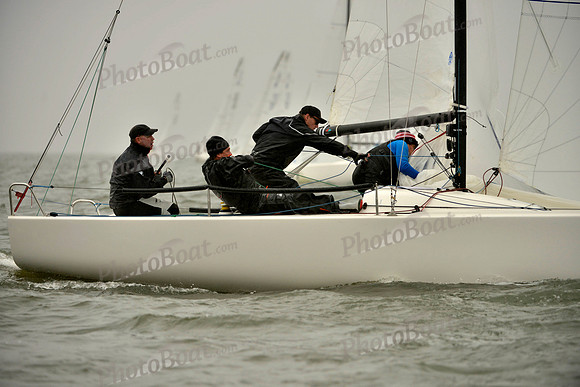 2017-18 Quantum J70 Winter Series A_0535