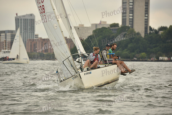2018 NY Architects Regatta A_1363