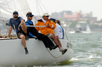 2012 Charleston Race Week A 1844