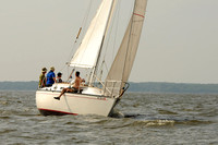 2012 Gov Cup A 1059