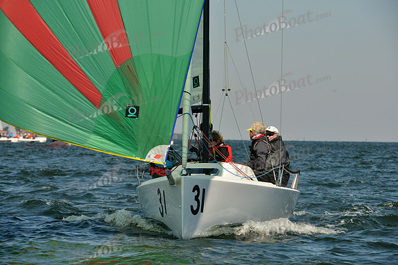 2016 J70 Midwinters C_0575