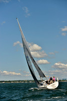 2017 Stamford Denmark Race_0488