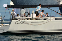 2014 Key West Race Week A 673