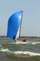 2011_Charleston_RW_A 465