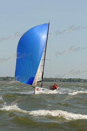 2011_Charleston_RW_A 465