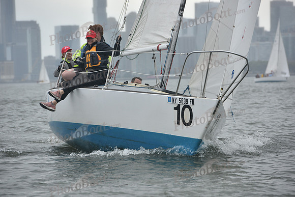 2019 NY Architects Regatta A_1716