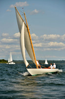 2017 IYRS Classic Yacht Regatta_0370