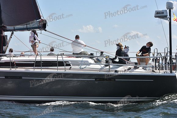 2020 Vineyard Race A_1483