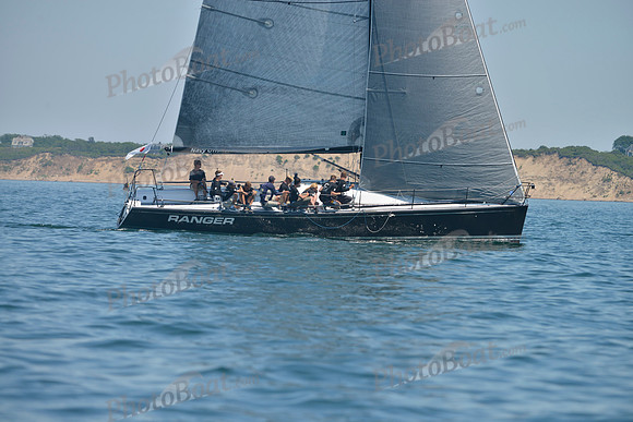 2019 Block Island Race Week I_0302