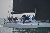 2021 Block Island Race Week C_0173
