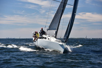 2022 Vineyard Race A_1077