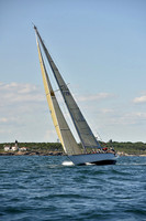 2016 Newport Bermuda Race_0658