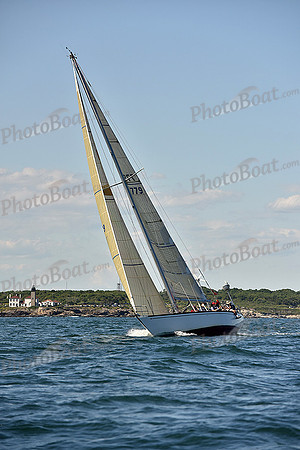 2016 Newport Bermuda Race_0658