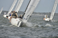 2020 J70 Winter Series A_0093