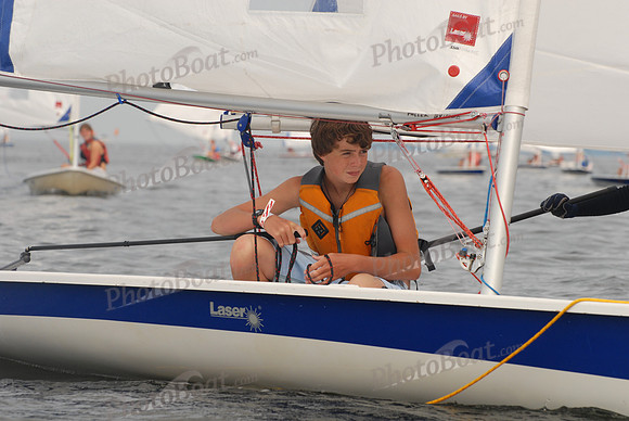 Larchmont Jr RW 07 Mon 567
