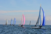 2013 St Pete NOOD_A 1058