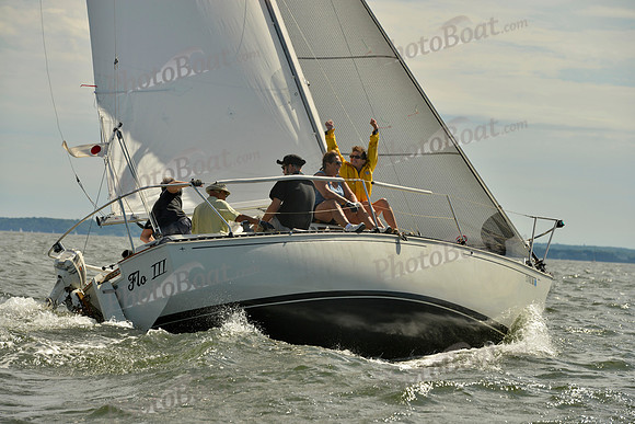 2016 Denmark Race_2069
