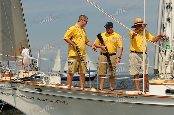 2011 Gov Cup A 186