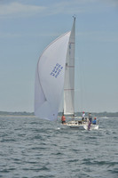 2021 Block Island Race Week A_0155