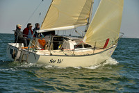 2015 St Pete NOOD A 682