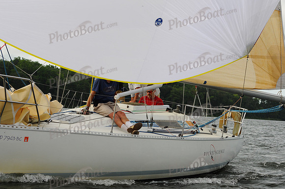 2011 Gov Cup C 1028