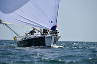 2019 Block Island Race Week A_0399