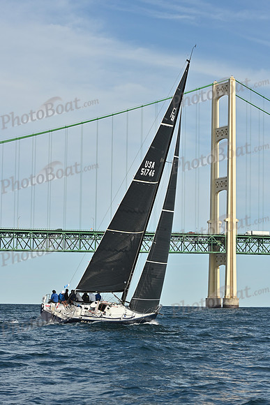 2025 Chicago to Mackinac C_2217