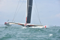 2022 Newport Bermuda_0781