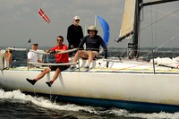 2013 Vineyard Race A 973
