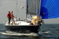 2013 Vineyard Race A 1317