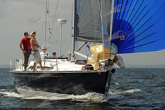 2013 Vineyard Race A 1317