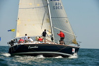 2015 Block Island Race Week A 1506